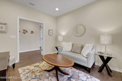 394 Winding Path Drive, Ponte Vedra FL - photo 21 of 65
