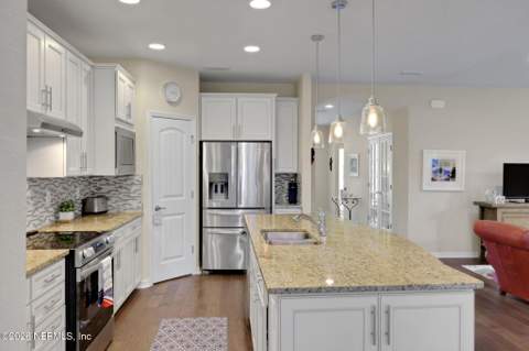 394 Winding Path Drive, Ponte Vedra FL - photo 6 of 65
