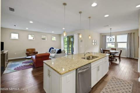 394 Winding Path Drive, Ponte Vedra FL - photo 10 of 65