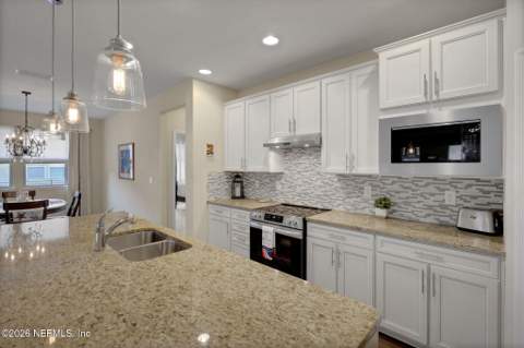 394 Winding Path Drive, Ponte Vedra FL - photo 7 of 65