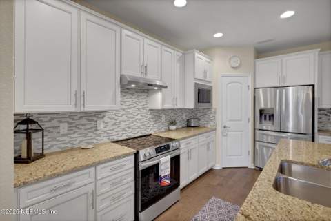 394 Winding Path Drive, Ponte Vedra FL - photo 8 of 65