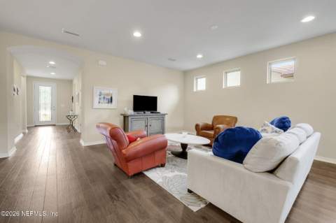 394 Winding Path Drive, Ponte Vedra FL - photo 15 of 65
