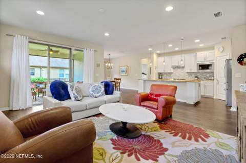 394 Winding Path Drive, Ponte Vedra FL - photo 14 of 65