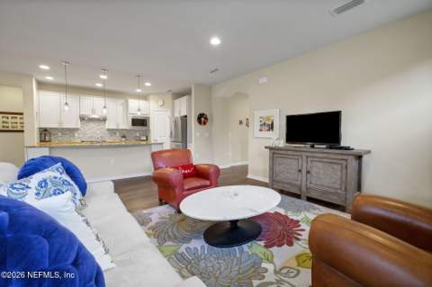 394 Winding Path Drive, Ponte Vedra FL - photo 13 of 65