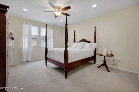 394 Winding Path Drive, Ponte Vedra FL - photo 23 of 65