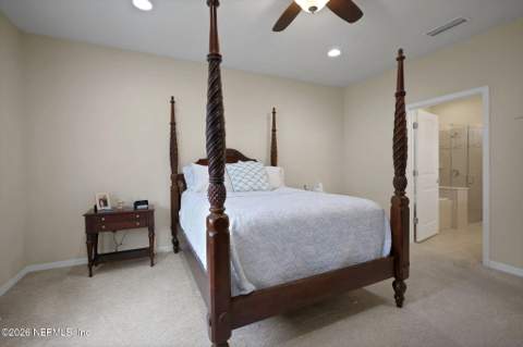 394 Winding Path Drive, Ponte Vedra FL - photo 24 of 65