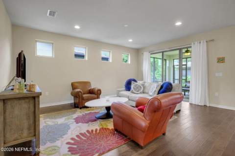 394 Winding Path Drive, Ponte Vedra FL - photo 12 of 65