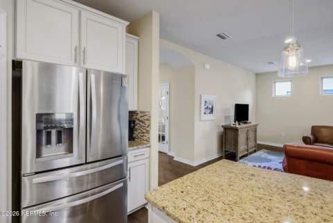 394 Winding Path Drive, Ponte Vedra FL - photo 9 of 65