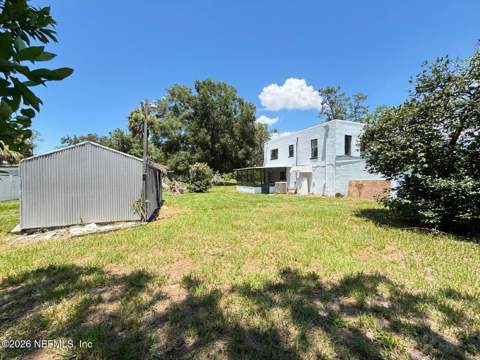 9834 Winston Street, Jacksonville FL - photo 6 of 19