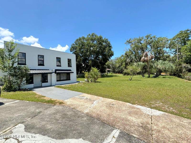 4 bedroom Single Family Residence at 9834 Winston Street, Edmondsons Beverly, Jacksonville — photo 5