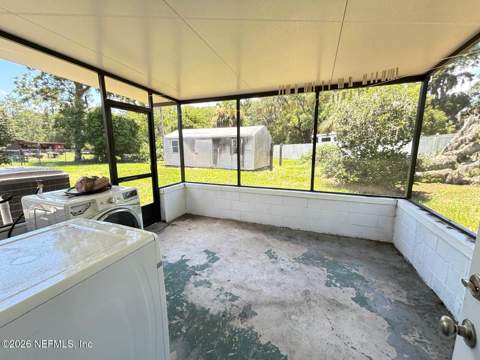 9834 Winston Street, Jacksonville FL - photo 10 of 19