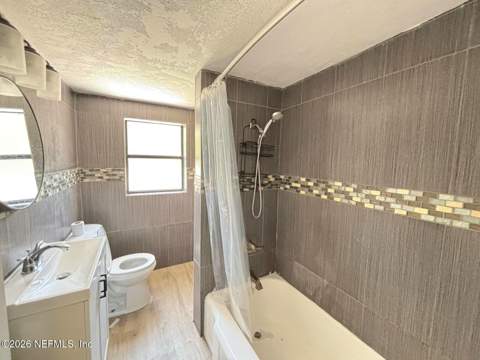 9834 Winston Street, Jacksonville FL - photo 12 of 19