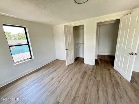 9834 Winston Street, Jacksonville FL - photo 14 of 19