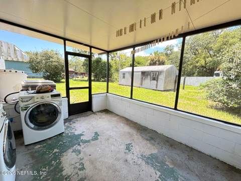 9834 Winston Street, Jacksonville FL - photo 11 of 19