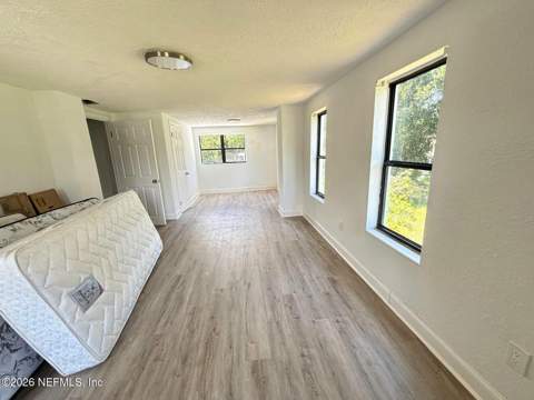 9834 Winston Street, Jacksonville FL - photo 15 of 19