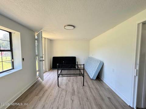 9834 Winston Street, Jacksonville FL - photo 16 of 19