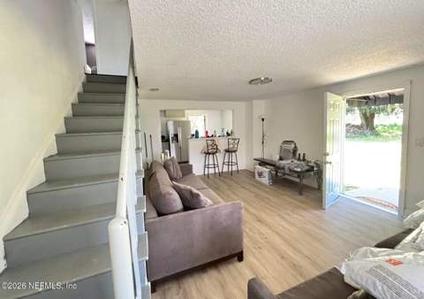 9834 Winston Street, Jacksonville FL - photo 9 of 19