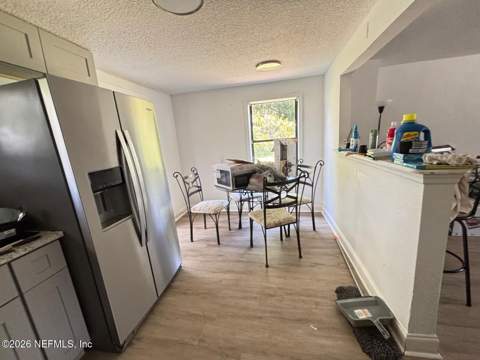 9834 Winston Street, Jacksonville FL - photo 8 of 19