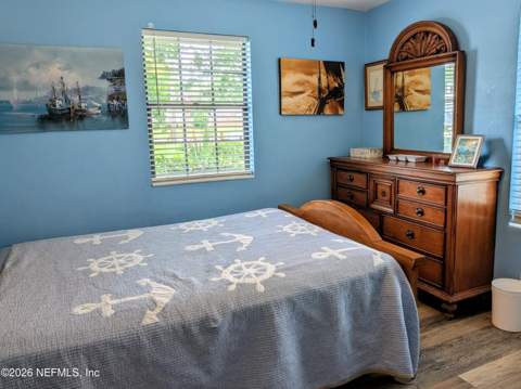 2410 Cedar Shores Circle, Jacksonville FL - photo 18 of 56