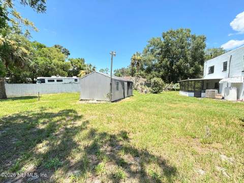 9834 Winston Street, Jacksonville FL - photo 17 of 19
