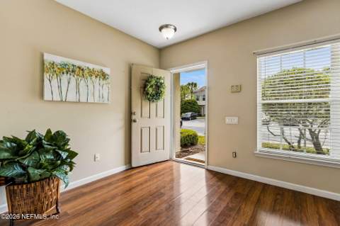 8230 Dames Point Crossing Boulevard #1603, Jacksonville FL - photo 6 of 24