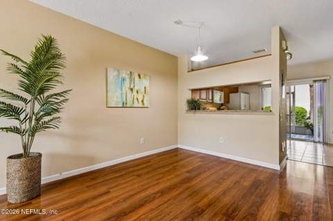 8230 Dames Point Crossing Boulevard #1603, Jacksonville FL - photo 10 of 24