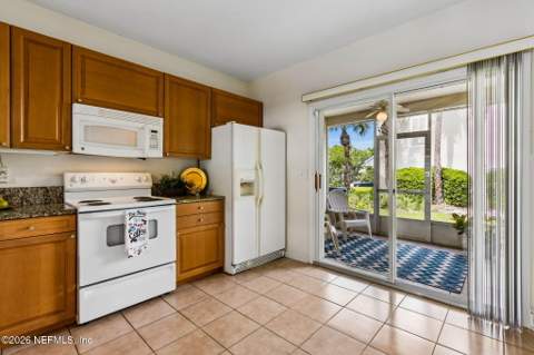 8230 Dames Point Crossing Boulevard #1603, Jacksonville FL - photo 11 of 24
