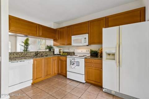 8230 Dames Point Crossing Boulevard #1603, Jacksonville FL - photo 12 of 24