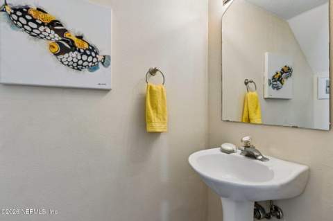 8230 Dames Point Crossing Boulevard #1603, Jacksonville FL - photo 9 of 24