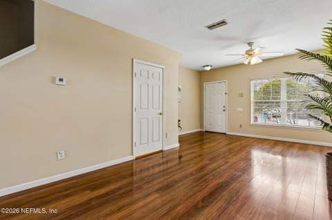 8230 Dames Point Crossing Boulevard #1603, Jacksonville FL - photo 8 of 24