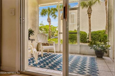 8230 Dames Point Crossing Boulevard #1603, Jacksonville FL - photo 13 of 24