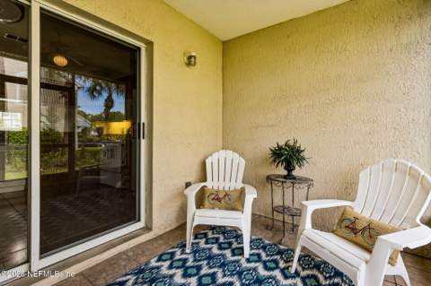8230 Dames Point Crossing Boulevard #1603, Jacksonville FL - photo 15 of 24