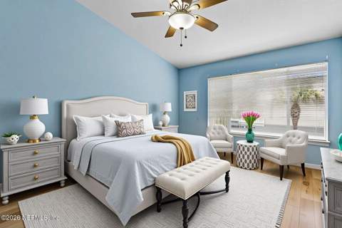 8230 Dames Point Crossing Boulevard #1603, Jacksonville FL - photo 20 of 24