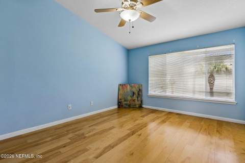 8230 Dames Point Crossing Boulevard #1603, Jacksonville FL - photo 21 of 24