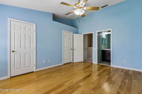 8230 Dames Point Crossing Boulevard #1603, Jacksonville FL - photo 23 of 24