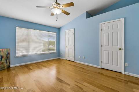 8230 Dames Point Crossing Boulevard #1603, Jacksonville FL - photo 22 of 24