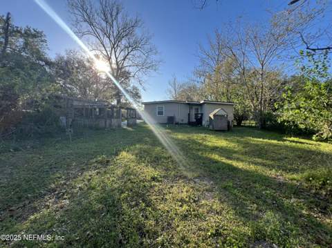 13603 Lyle Road, Jacksonville FL - photo 7 of 35