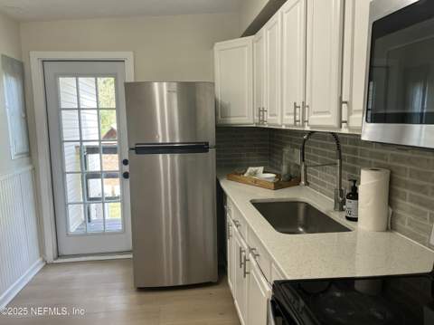 13603 Lyle Road, Jacksonville FL - photo 10 of 35