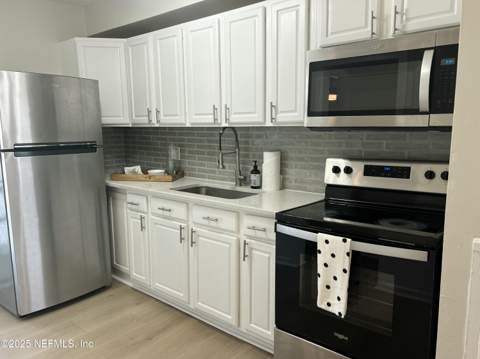 13603 Lyle Road, Jacksonville FL - photo 11 of 35