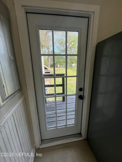 13603 Lyle Road, Jacksonville FL - photo 15 of 35