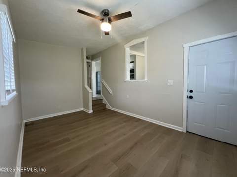 13603 Lyle Road, Jacksonville FL - photo 16 of 35