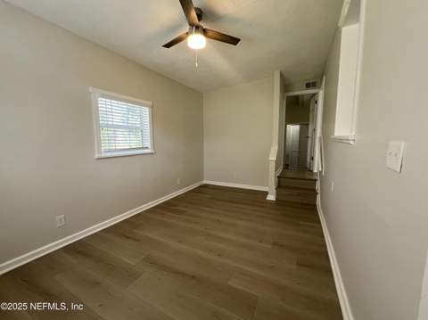 13603 Lyle Road, Jacksonville FL - photo 17 of 35