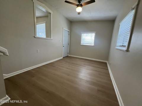13603 Lyle Road, Jacksonville FL - photo 18 of 35