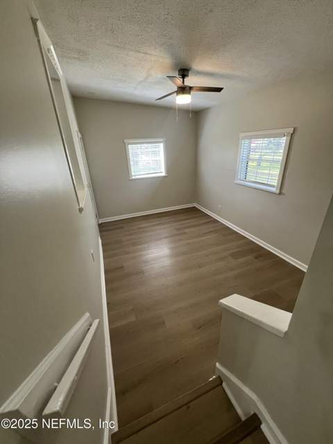 13603 Lyle Road, Jacksonville FL - photo 19 of 35