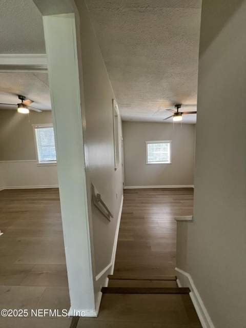13603 Lyle Road, Jacksonville FL - photo 20 of 35