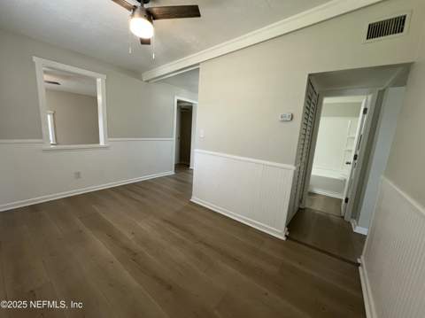 13603 Lyle Road, Jacksonville FL - photo 22 of 35