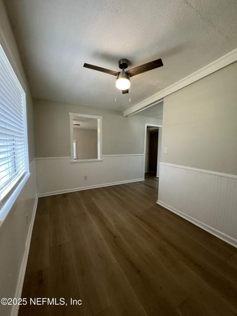13603 Lyle Road, Jacksonville FL - photo 23 of 35