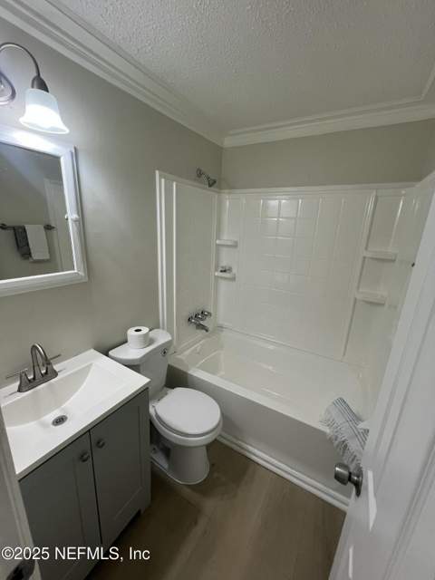 13603 Lyle Road, Jacksonville FL - photo 24 of 35