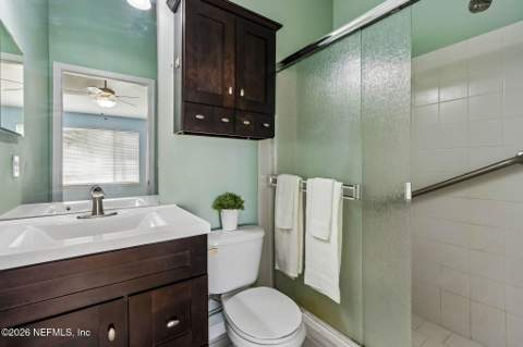 8230 Dames Point Crossing Boulevard #1603, Jacksonville FL - photo 24 of 24