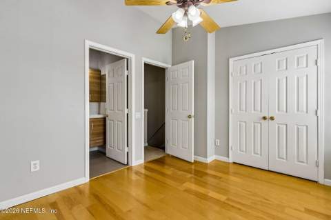 8230 Dames Point Crossing Boulevard #1603, Jacksonville FL - photo 18 of 24